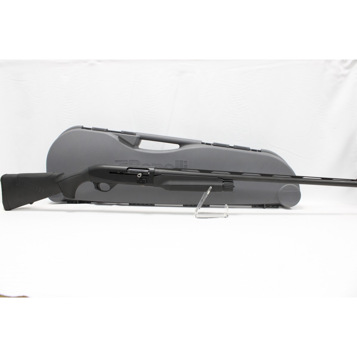 OCCASION FUSIL BENELLI M2 cal: 12/76