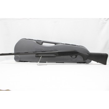 OCCASION FUSIL BENELLI M2 cal: 12/76