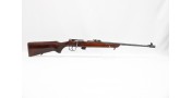 OCCASION CARABINE TOZ 17-01 filetée cal: 22LR