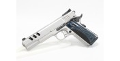 OCCASION PISTOLET SMITH & WESSON PC 1911 CAL 45 ACP