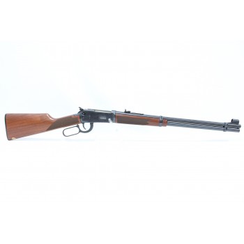 OCCASION Carabine WINCHESTER 94AE cal:30-30