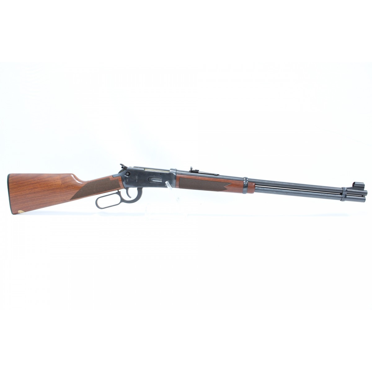 OCCASION Carabine WINCHESTER 94AE cal:30-30