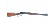 OCCASION Carabine WINCHESTER 94AE cal:30-30