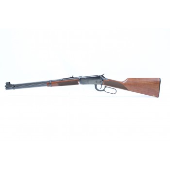 OCCASION Carabine WINCHESTER 94AE cal:30-30