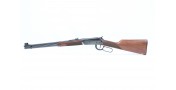 OCCASION Carabine WINCHESTER 94AE cal:30-30