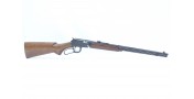 OCCASION Carabine LEVIER SOUS GARDE NORINCO JW-21A cal: 22LR