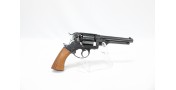 OCCASION REVOLVER PIETTA STAR cal: 44 Poudre Noire