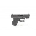 OCCASION PISTOLET GLOCK 26 gen 4 cal: 9x19