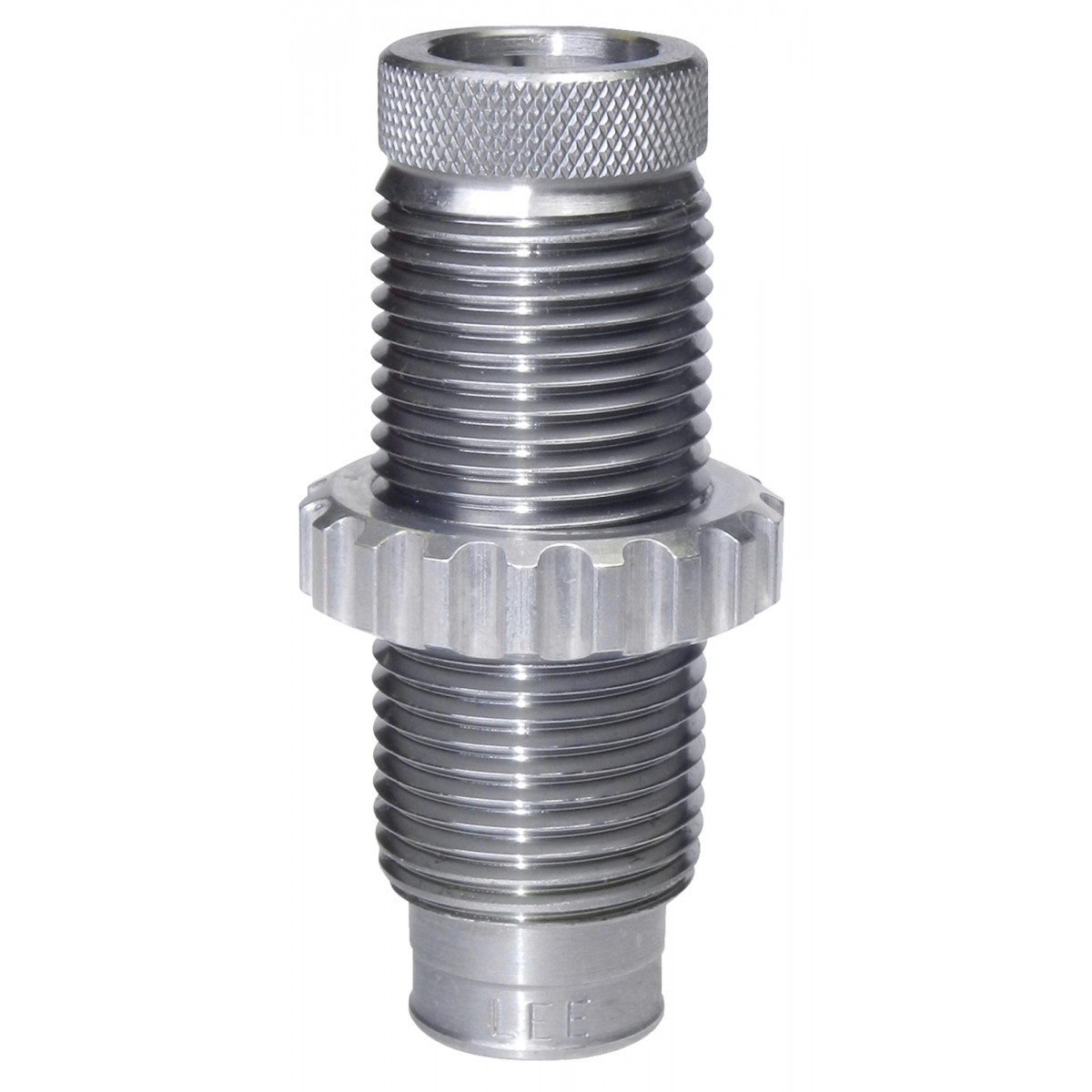 Outil factory crimp die LEE cal : 38 spl / 357 mag