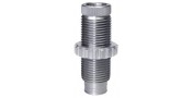 Outil factory crimp die LEE cal : 38 spl / 357 mag