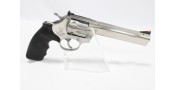 OCCASION Revolver Alfa-Proj - Modèle 2261 - CAL .22 LR