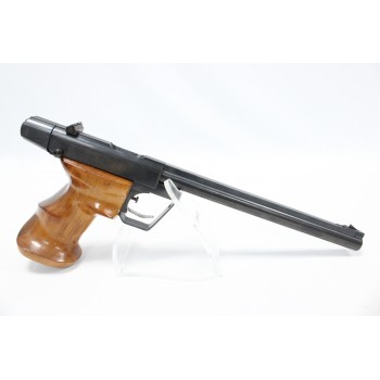 OCCASION PISTOLET DRULOV -...