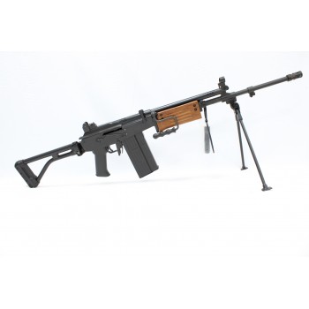 OCCASION Galil- MOD 323 -...