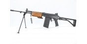 OCCASION Galil- MOD 323 - CAL .308 Winchester - Modèle Unique en France