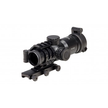 LUNETTE ELEMENT OPTICS -...