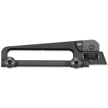 Carry Handle RRA A2