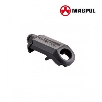 ATTACHE SANGLE QD MAGPUL