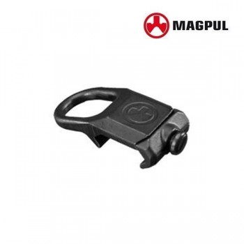 ATTACHE SANGLE MAGPUL