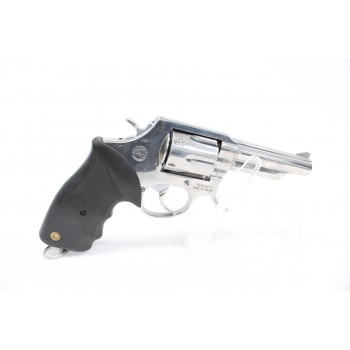 OCCASION REVOLVER TAURUS...