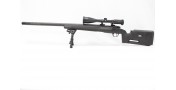 OCCASION SABATTI TACTICAL - CAL .308