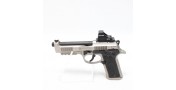 OCCASION Pistolet BERETTA 92x Performance cal 9x19