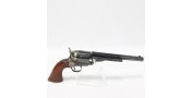 OCCASION Pistolet UBERTI 1871 cal : 45 Long Colt