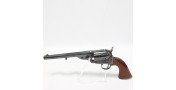 OCCASION Pistolet UBERTI 1871 cal : 45 Long Colt