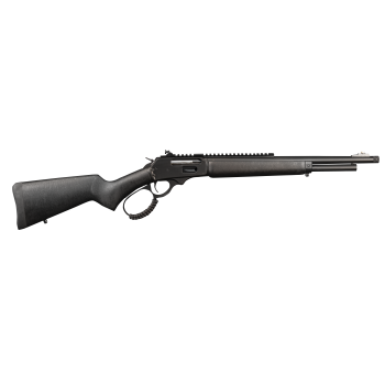 Carabine à Levier sous Garde ROSSI R95 triple Black cal : 44 Mag