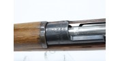 OCCASION Fusil Carl Gustav 1902 Dioptre cal : 6.5x55