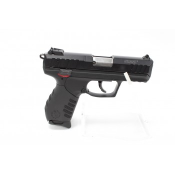 OCCASION RUGER SR22 cal : 22Lr