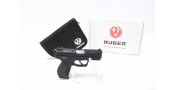 OCCASION RUGER SR22 cal : 22Lr