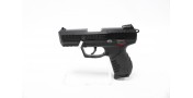 OCCASION RUGER SR22 cal : 22Lr