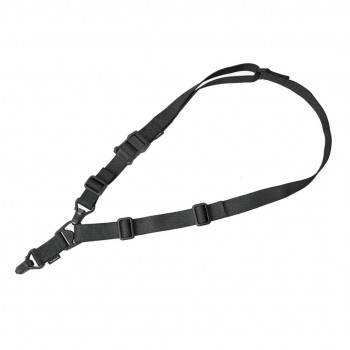 BRETELLE MAGPUL MS3 HOOK...