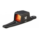 Point rouge Vortex Viper SG Pour fusil et Carabine