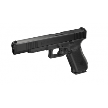 Pistolet GLOCK 17L MOS Gen 5