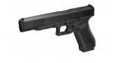 Pistolet GLOCK 17L MOS Gen 5