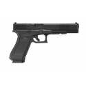 Pistolet GLOCK 17L MOS Gen 5