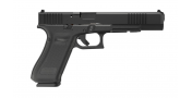 Pistolet GLOCK 17L MOS Gen 5