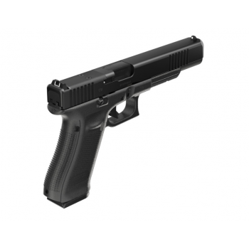 Pistolet GLOCK 17L MOS Gen 5