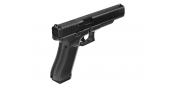 Pistolet GLOCK 17L MOS Gen 5