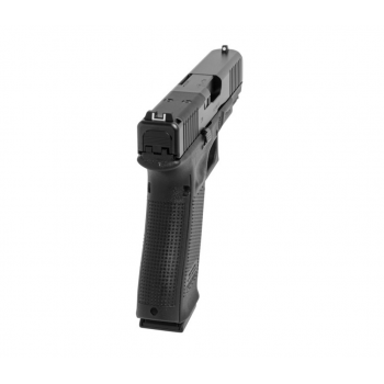 Pistolet GLOCK 45 MOS Gen 5 cal : 9x19