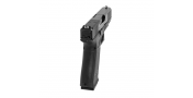 Pistolet GLOCK 45 MOS Gen 5 cal : 9x19