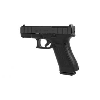 Pistolet GLOCK 45 MOS Gen 5 cal : 9x19