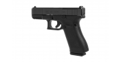 Pistolet GLOCK 45 MOS Gen 5 cal : 9x19