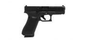 Pistolet GLOCK 45 MOS Gen 5 cal : 9x19