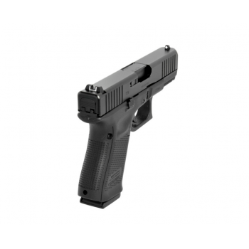 Pistolet GLOCK 19 gen 5 cal : 9x19mm