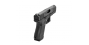 Pistolet GLOCK 19 gen 5 cal : 9x19mm