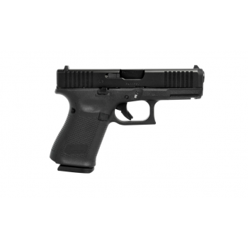 Pistolet GLOCK 19 gen 5 cal : 9x19mm