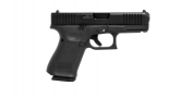 Pistolet GLOCK 19 gen 5 cal : 9x19mm