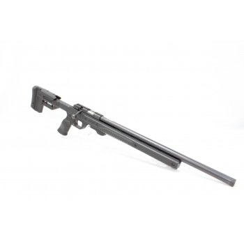 Carabine CZ 457 Varmint MDT Chassis Oryx cal : 22lr